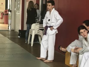 Championnat-criterium-poomsae-2018-anglet-taekwondo-9