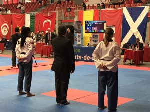 open-technique-lille-taekwondo-2018-4