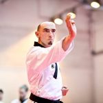 championnat-france-taekwondo-2018-poomsae-bron-13