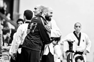 championnat-france-taekwondo-2018-poomsae-bron-17