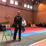 championnat-france-taekwondo-2018-poomsae-bron-2