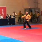 championnat-france-taekwondo-2018-poomsae-bron-3