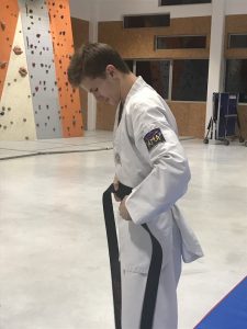 faire-ceinture-noire-taekwondo-libourne