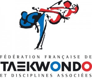 Fédération Française de Taekwondo (FFTDA)