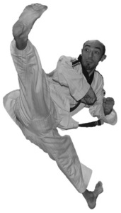 Tyo-mondolieu-tchagui-eric-albasini-taekwondo