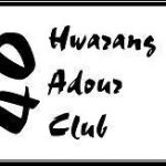 Hwarang-Adour-club
