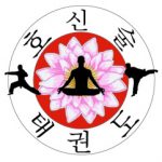 hoshinsoul-taekwondo-club-chamalieres