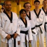 puy-en-velay-taekwondo-club