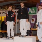 podium-john-taekwondo-aquitaine