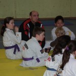 championnat-criterium-technique-aquitaine-taekwondo-challengers-10