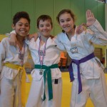 championnat-criterium-technique-aquitaine-taekwondo-challengers-11