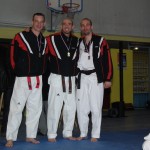 championnat-criterium-technique-aquitaine-taekwondo-challengers-4