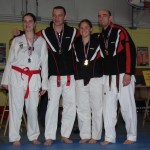 championnat-criterium-technique-aquitaine-taekwondo-challengers-7