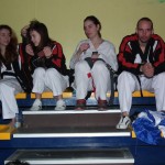 championnat-criterium-technique-aquitaine-taekwondo-challngers-2