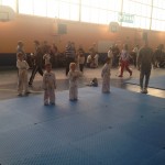 competition-taekwondo-mudo-challengers-10