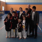 competition-taekwondo-mudo-challengers-12