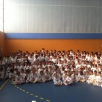 competition-taekwondo-mudo-challengers-7