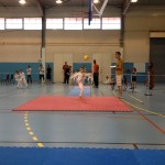 taekwondo-aquitaine-gironde-competition-enfant-10