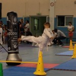 taekwondo-aquitaine-gironde-competition-enfant-15