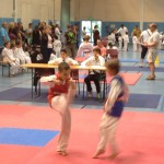 taekwondo-aquitaine-gironde-competition-enfant-17