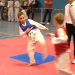 taekwondo-aquitaine-gironde-competition-enfant-18