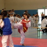 taekwondo-aquitaine-gironde-competition-enfant-6