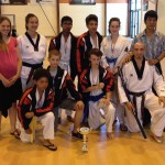 2eme-coupe-mainho-beziers-taekwondo-2014-4