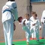 forum-association-coutras-taekwondo-1