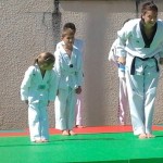forum-association-coutras-taekwondo-2