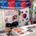 forum-association-libourne-taekwondo