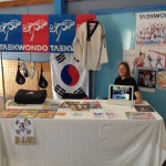 forum-association-sport-genissac-taekwondo
