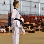 technique-taekwondo-paris-2015-4