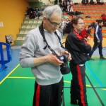 championnat-france-technique-taekwondo-2015-7