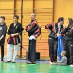 chanmpionnat-france-taekwondo-technique-poomse-2015-Auxerre-115