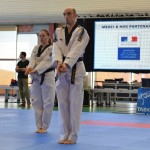 chanmpionnat-france-taekwondo-technique-poomse-2015-Auxerre-117