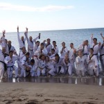 stage-ete-taekwondo-2015-leewonsik-8