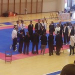 open-espagne-pampelune-taekwondo-18