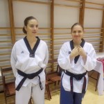 open-espagne-pampelune-taekwondo-6