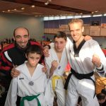 championnat-regional-combat-taekwondo-bordeaux-2017-1