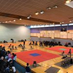 championnat-regional-combat-taekwondo-bordeaux-2017-3