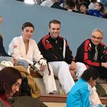 championnat-regional-combat-taekwondo-bordeaux-2017-4