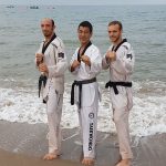 stage-ete-taekwondo-beziers-2017-29