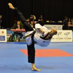 Taekwondo-france-2017-challengers-3