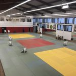 Championnat-criterium-poomsae-2018-anglet-taekwondo-1