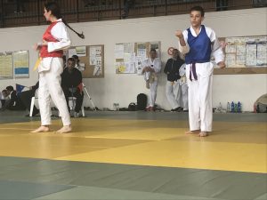 Championnat-criterium-poomsae-2018-anglet-taekwondo-10