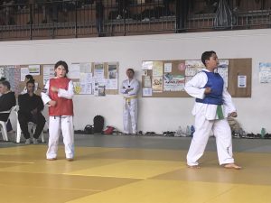 Championnat-criterium-poomsae-2018-anglet-taekwondo-11