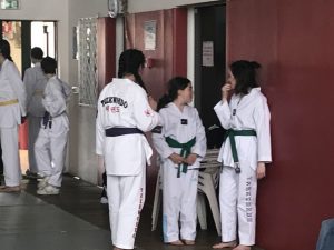 Championnat-criterium-poomsae-2018-anglet-taekwondo-13