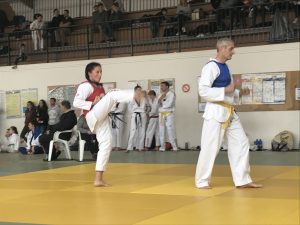 Championnat-criterium-poomsae-2018-anglet-taekwondo-14