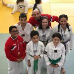 Championnat-criterium-poomsae-2018-anglet-taekwondo
