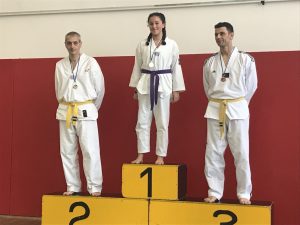 Championnat-criterium-poomsae-2018-anglet-taekwondo-19